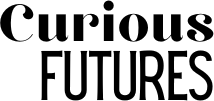 Curious Futures